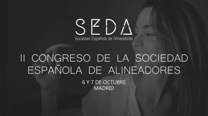  II Congreso SEDA 2017
